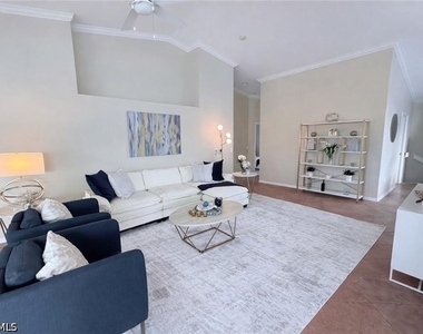 5640 Northboro Drive - Photo Thumbnail 7