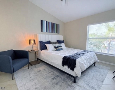 5640 Northboro Drive - Photo Thumbnail 10