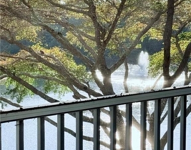5640 Northboro Drive - Photo Thumbnail 1