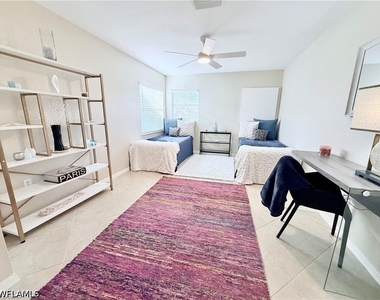 5640 Northboro Drive - Photo Thumbnail 9