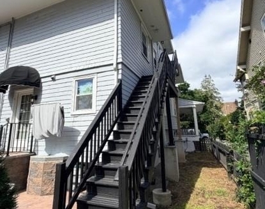 262 Claremont - Photo Thumbnail 1