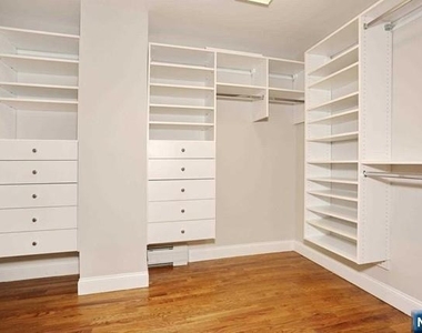 14 Kensington - Photo Thumbnail 35