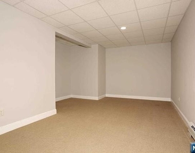 14 Kensington - Photo Thumbnail 41