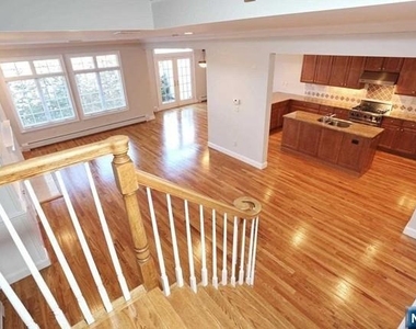 14 Kensington - Photo Thumbnail 21
