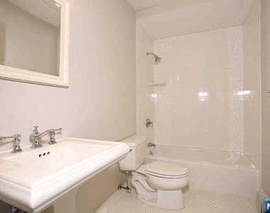 14 Kensington - Photo Thumbnail 42