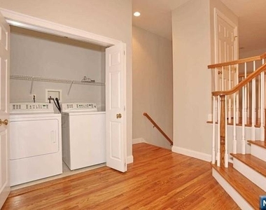 14 Kensington - Photo Thumbnail 39