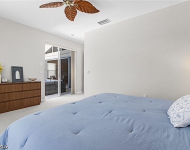12902 Brynwood Preserve Lane - Photo Thumbnail 15