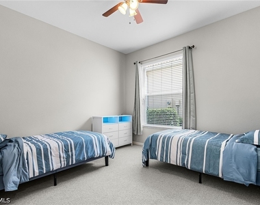 12902 Brynwood Preserve Lane - Photo Thumbnail 18