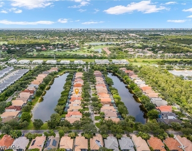 12902 Brynwood Preserve Lane - Photo Thumbnail 31