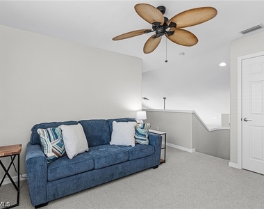 12902 Brynwood Preserve Lane - Photo Thumbnail 23
