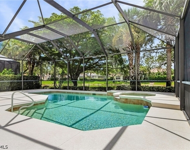 12902 Brynwood Preserve Lane - Photo Thumbnail 28