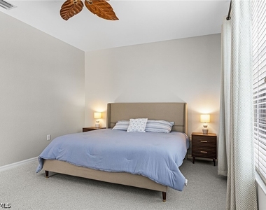 12902 Brynwood Preserve Lane - Photo Thumbnail 14