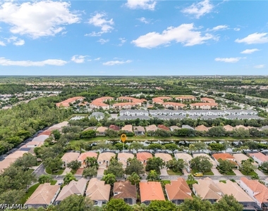 12902 Brynwood Preserve Lane - Photo Thumbnail 30