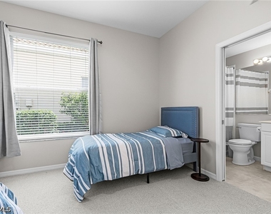 12902 Brynwood Preserve Lane - Photo Thumbnail 19