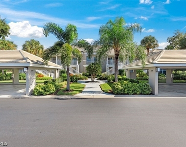2235 Chesterbrook Court - Photo Thumbnail 20
