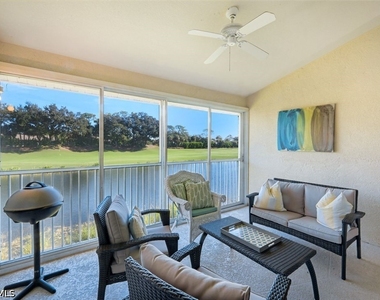 2235 Chesterbrook Court - Photo Thumbnail 16
