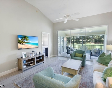 2235 Chesterbrook Court - Photo Thumbnail 1