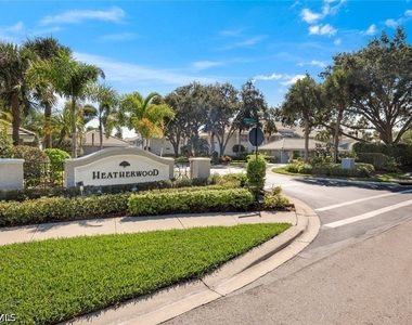 2235 Chesterbrook Court - Photo Thumbnail 19