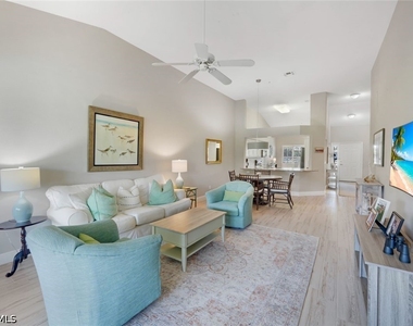 2235 Chesterbrook Court - Photo Thumbnail 2