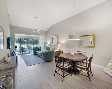 2235 Chesterbrook Court - Photo Thumbnail 7