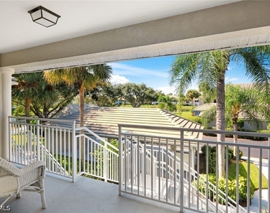 2235 Chesterbrook Court - Photo Thumbnail 17