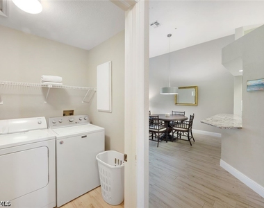 2235 Chesterbrook Court - Photo Thumbnail 15