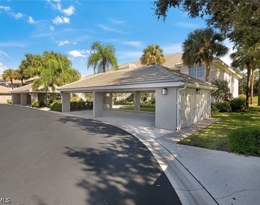 2235 Chesterbrook Court - Photo Thumbnail 22