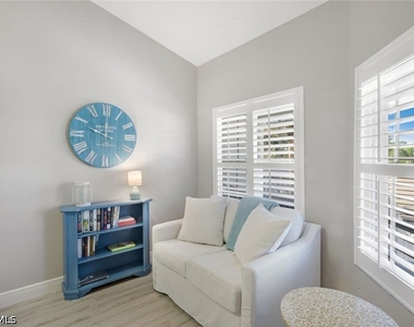 2235 Chesterbrook Court - Photo Thumbnail 6