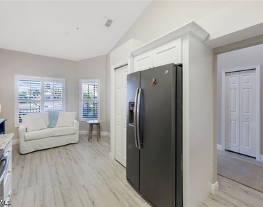 2235 Chesterbrook Court - Photo Thumbnail 5
