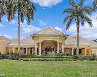 2235 Chesterbrook Court - Photo Thumbnail 28