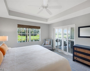 2235 Chesterbrook Court - Photo Thumbnail 11