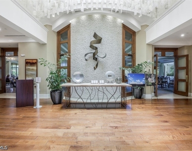 2235 Chesterbrook Court - Photo Thumbnail 29