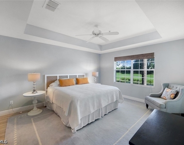 2235 Chesterbrook Court - Photo Thumbnail 10