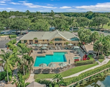 2235 Chesterbrook Court - Photo Thumbnail 23