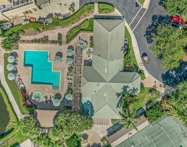 2235 Chesterbrook Court - Photo Thumbnail 27