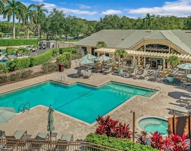 2235 Chesterbrook Court - Photo Thumbnail 30
