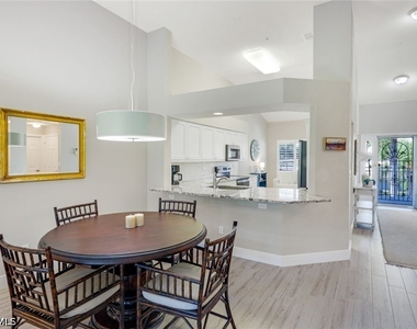 2235 Chesterbrook Court - Photo Thumbnail 8