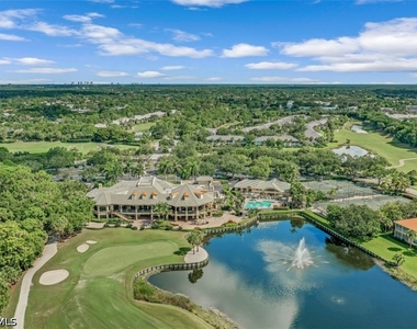 2235 Chesterbrook Court - Photo Thumbnail 26