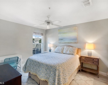 2235 Chesterbrook Court - Photo Thumbnail 13