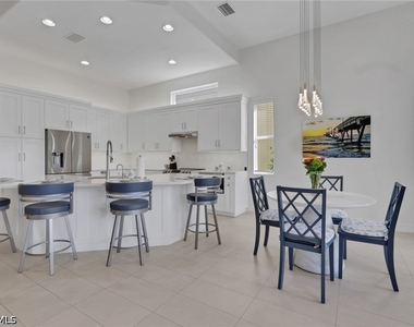 7832 Valencia Court - Photo Thumbnail 8