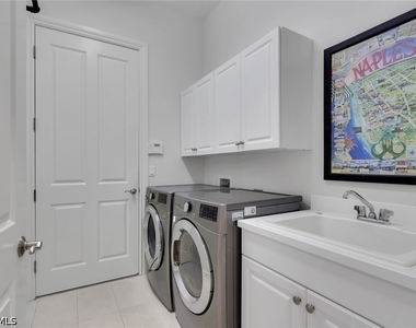 7832 Valencia Court - Photo Thumbnail 18