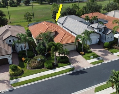 7832 Valencia Court - Photo Thumbnail 26