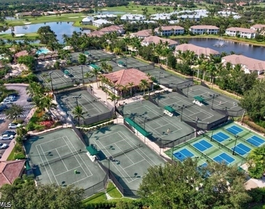 7832 Valencia Court - Photo Thumbnail 29