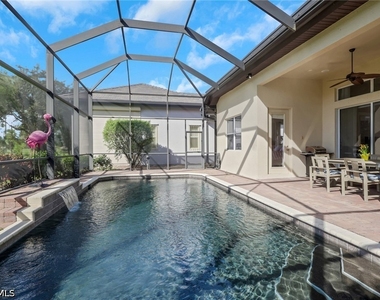 7832 Valencia Court - Photo Thumbnail 1