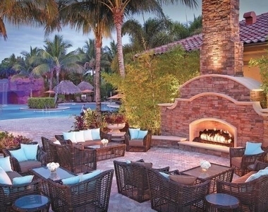 7832 Valencia Court - Photo Thumbnail 31