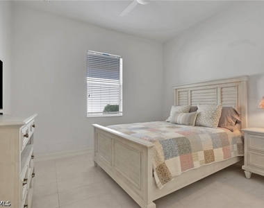 7832 Valencia Court - Photo Thumbnail 19