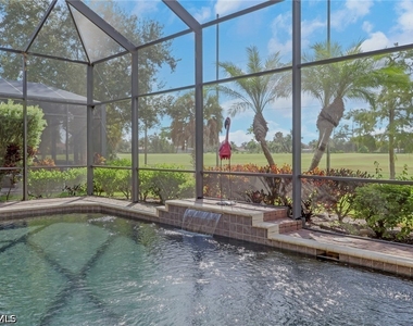 7832 Valencia Court - Photo Thumbnail 24