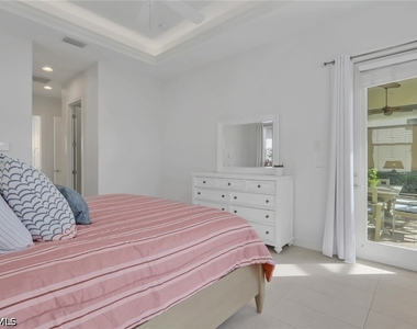 7832 Valencia Court - Photo Thumbnail 14