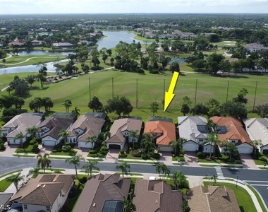 7832 Valencia Court - Photo Thumbnail 25