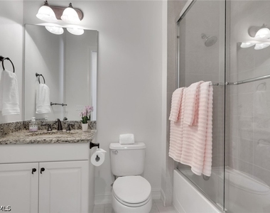 7832 Valencia Court - Photo Thumbnail 20
